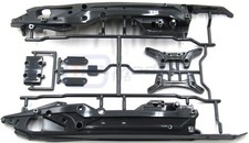 Tamiya 58587 Neo Fighter