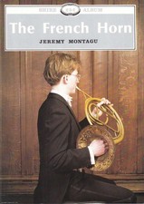 THE FRENCH HORN