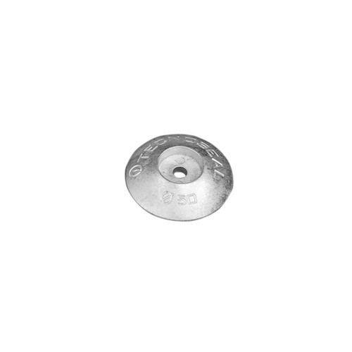 Tecnoseal 00100 series - tecnoseal,