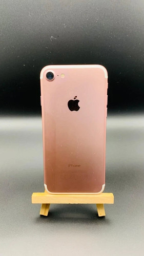 Iphone rose gold with - gold,
