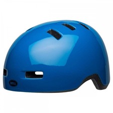 Bell Lil Ripper Helmet