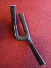 Classic Mini Cooper Single