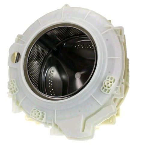 Genuine hotpoint indesit - genuine, /indesit