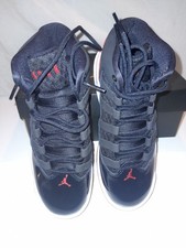 Nike Jordan Max Aura Trainers