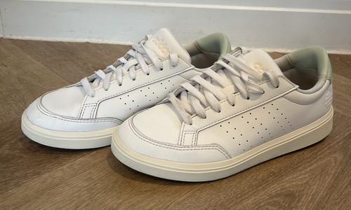 Adidas advantage womens - advantage,