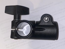 Roland V-Drum clamp mount 1"