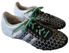 Adidas Ace 15.3 Football Boots