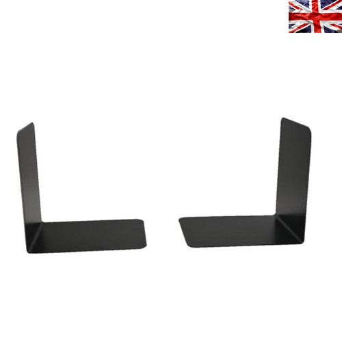 Elegant 140mm heavy - elegant,
