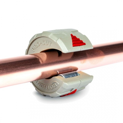 Rothenberger pro cut - rothenberger, 22mm