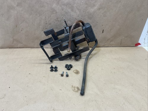 1981 honda cb750 battery - -, box