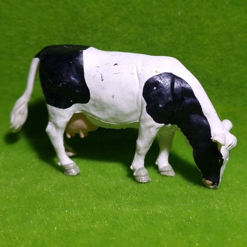 Britains farm modern 1x - britains,