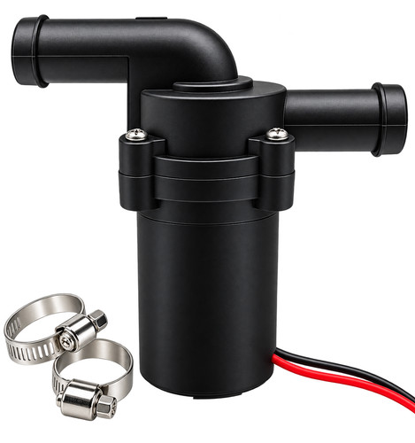 12v 18w car electric water - 18w,