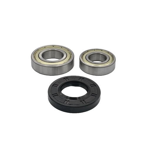 Fits samsung wf80f5edw4x drum - fits,