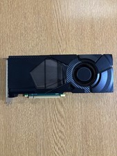 RTX 2070 Super 8Gb Graphics