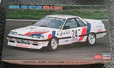 Hasegawa 20406 diesel - hasegawa,
