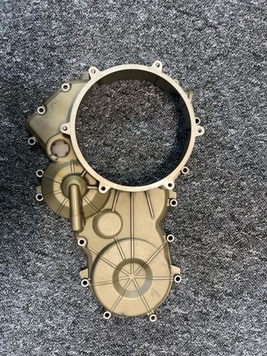 Genuine ducati 1199 panigale - genuine,