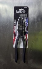 Klein tools 166th anniversary - klein,