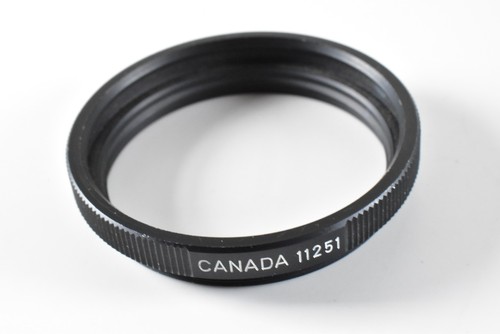 Leica 11251 adapter for 11250 - leica,