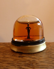 Jean Paul Gaultier Fragile Eau