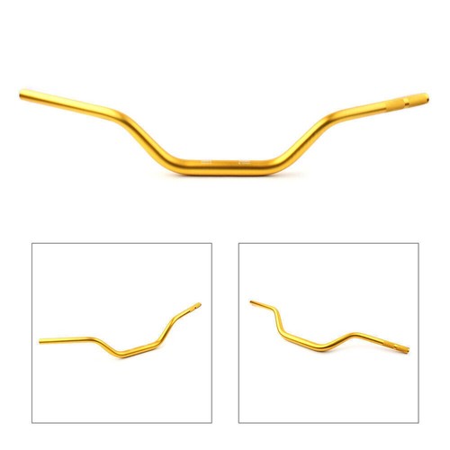 28mm mid handle fat - 28mm,