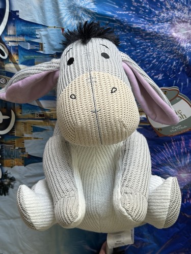 2026 disney parks eeyore - 2026,