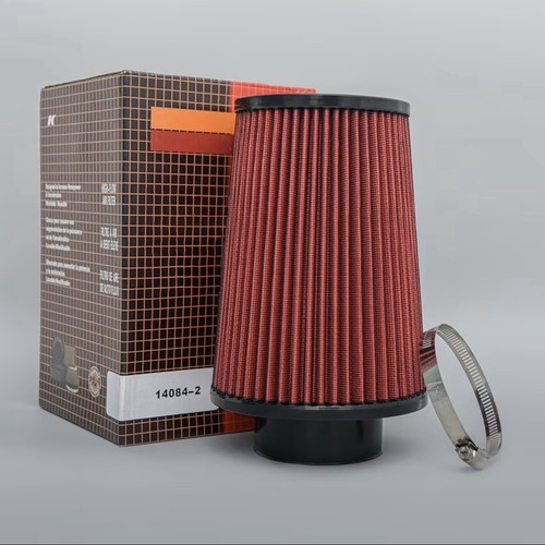 Air filter universal - air,