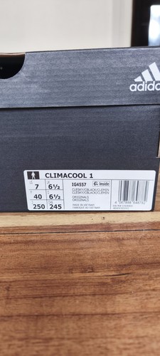 Adidas climacool style - adidas, 1
