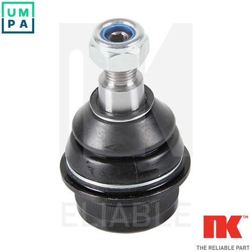 Ball joint 5043304 for - ball,