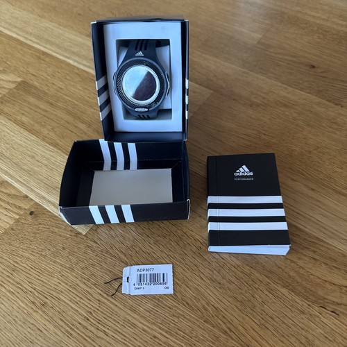 Unused rare limited edition - unused,