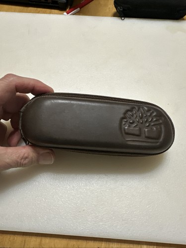 Timberland hard sided - timberland,