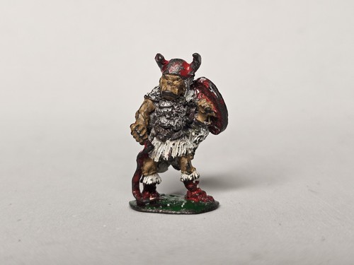 Citadel c36 hobgoblins - c36,