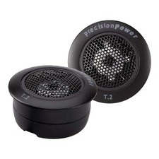 Precision Power Super Tweeter