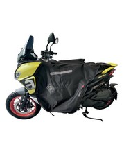 Tucano urbano termoscud leg - tucano,