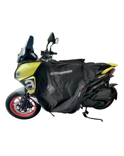 Tucano urbano termoscud leg - tucano,