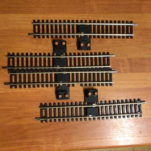 Joblot hornby nickel - joblot, of
