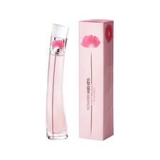 Kenzo Flower by Kenzo Poppy Bouquet 30ml Eau de Parfum Spray Fragrance