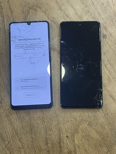 Samsung galaxy a42 and - 5g,