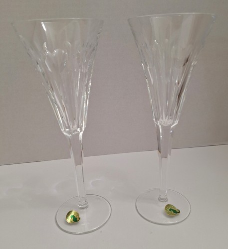 Set waterford crystal - waterford,