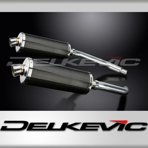 Suzuki gsx r1100wp r1100wr - suzuki, gsx-r1100wr