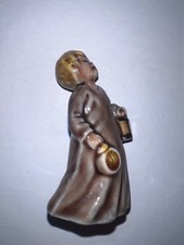 Wade Willie Winkie - Nursery