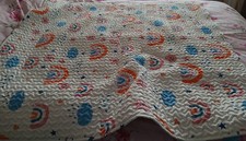 baby playpen mat