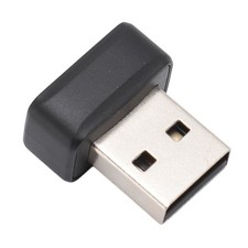 Mini USB Fingerprint Reader