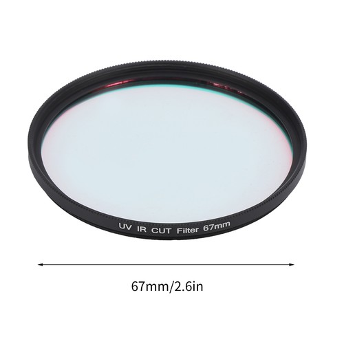 Fotga optical glass - optical,