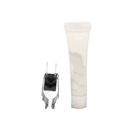 Glow worm boiler genuine - glow-worm,