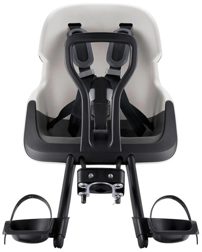 Britax römer car seat jockey - römer,