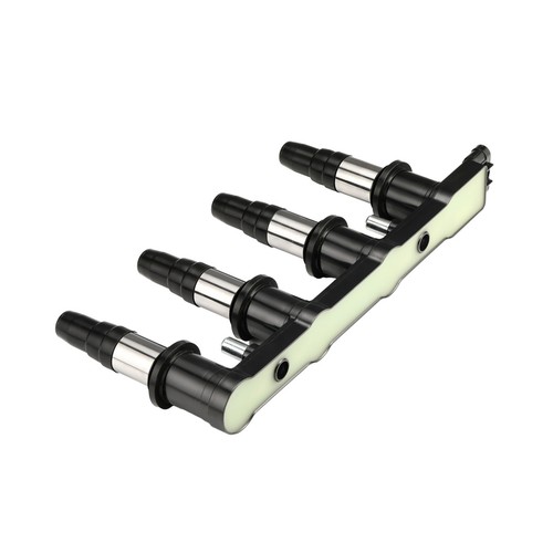 Ignition coil pack fits - ignition,
