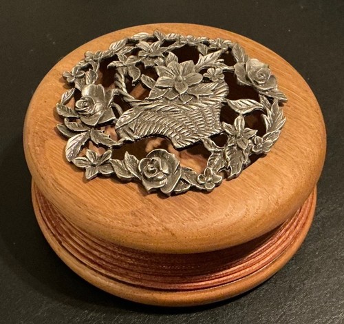 Beautiful handcrafted wooden - handcrafted,