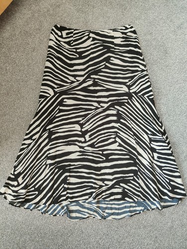 Whistles size zebra - whistles,