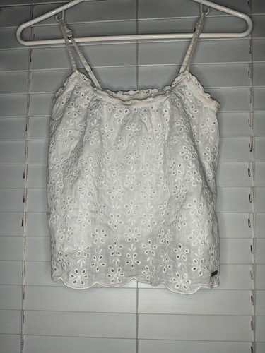 Abercrombie kids girls - abercrombie,