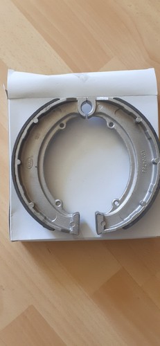 Bsa front single side q - front,